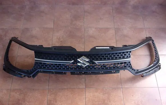 Suzuki Ignis Front grill 7211262R0