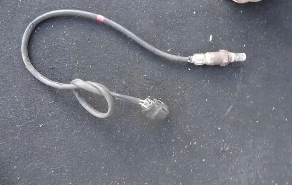 Ford Focus Lambda probe sensor F1F1-9Y460-DA