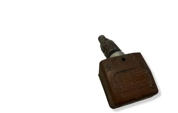 Opel Insignia A Tire pressure sensor 13327259