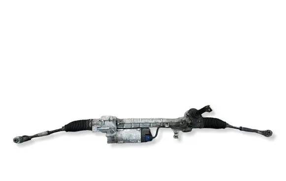 Mercedes-Benz GLE (W166 - C292) Steering rack 7802277809 1050815015