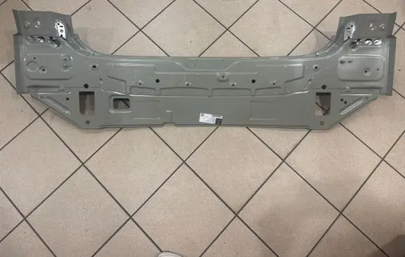 Mercedes-Benz GLC C254 Frame A2546402900