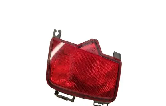 Subaru Outback Third/center stoplight E1312498 048695