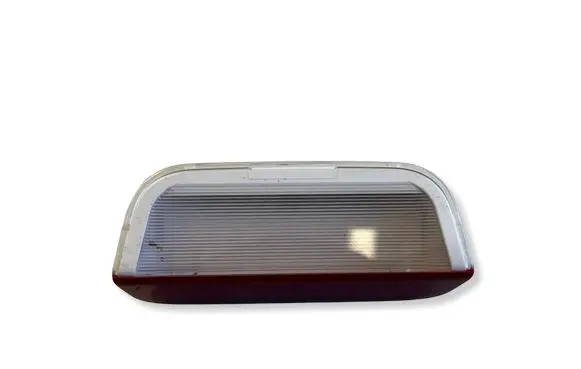 Volkswagen Touareg III Front door interior light 3G0947411