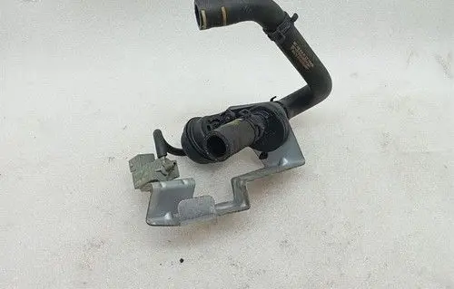 Porsche Cayman 981 Brake central valve 98110653403