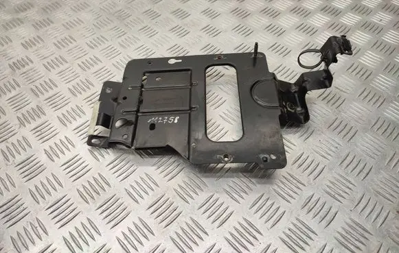 Ford Transit Custom Engine control unit holder GK2112A692AD
