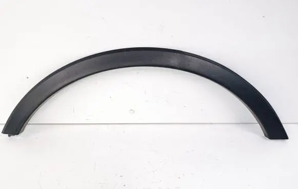 Buick Encore I Rear arch trim 95164507