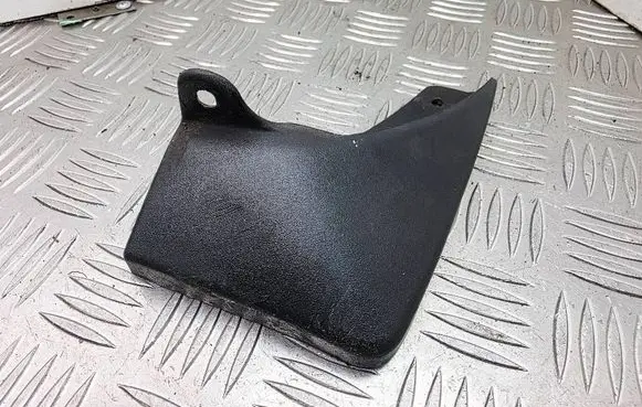 Toyota Yaris Front mudguard 416B996600