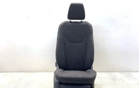 Ford Transit Courier Front passenger seat 
