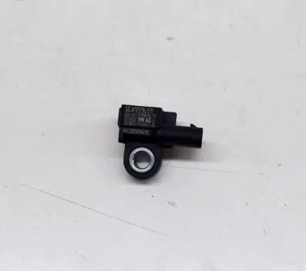 Volkswagen ID.3 Airbag deployment crash/impact sensor 1EA959659