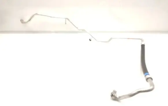 Lexus ES 250 - 300 - 330 Air conditioning (A/C) pipe/hose