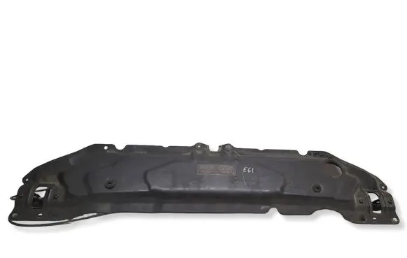 BMW 5 E60 E61 Top upper radiator support slam panel 7033741