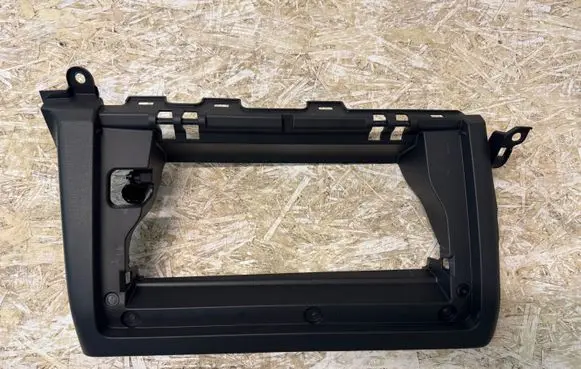 Toyota RAV 4 (XA50) Glove box frame 5543342090 5530342090 5530342110
