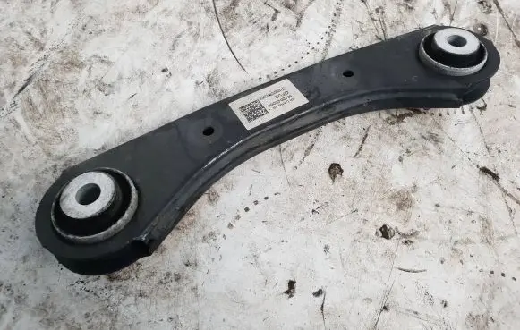 KIA EV6 Rear upper control arm/wishbone 55120G1000 GEU0 GFU022070731