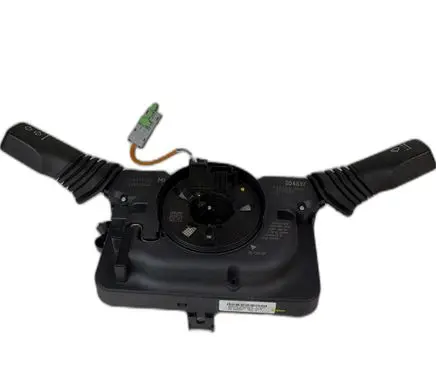 Opel Astra H Other switches/knobs/shifts 13313710 204837