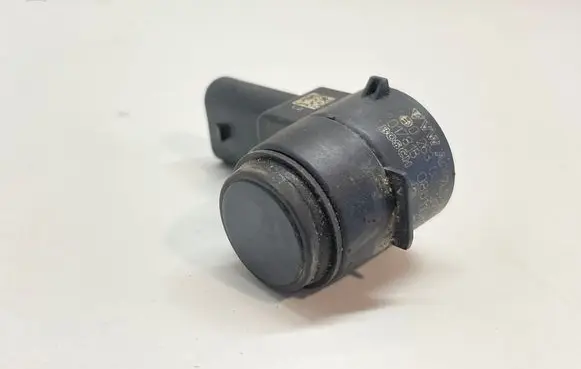 Parking PDC sensor