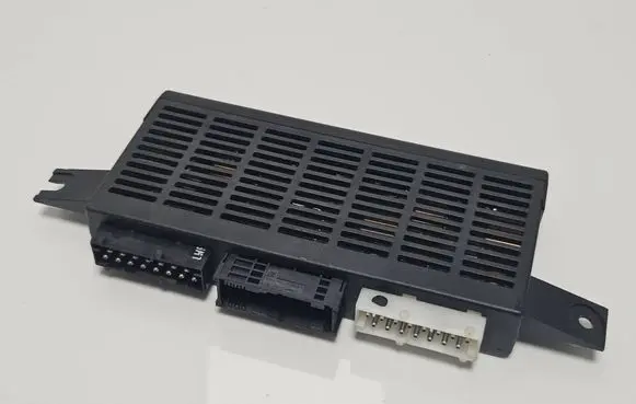BMW 5 E39 Light module LCM 61356919453 310200 109110