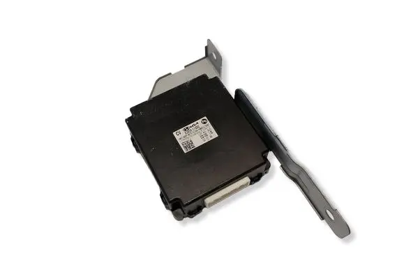KIA Ceed Other control units/modules 82659CV000