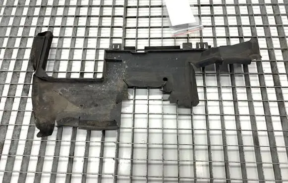 Audi A4 S4 B8 8K Air intake hose/pipe 8K0121284F