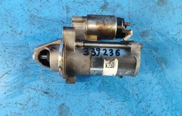 Ford Escape III Starter motor F1FZ11002A