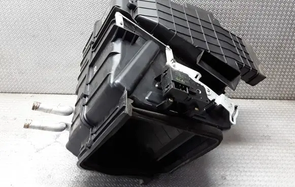 KIA Sorento Interior heater climate box assembly 