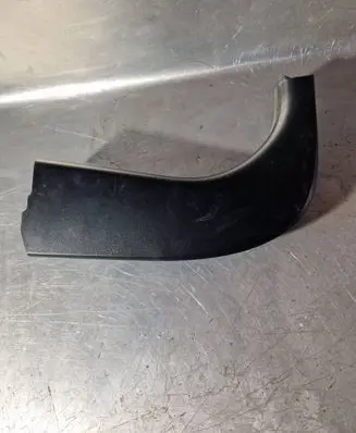 BMW 5 E60 E61 Other sill/pillar trim element 7025030 22339910