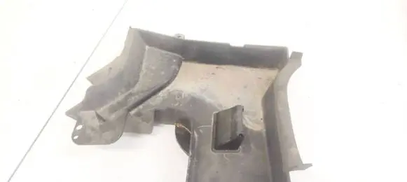 Volvo XC60 Other interior part 6G9N022B18AD 6G9N-022B18-AD