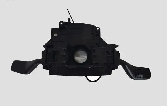 Ford Mondeo MK IV Wiper turn signal indicator stalk/switch 6G9T17A553AE J6R3A
