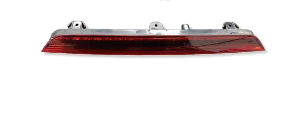 Porsche Cayenne (92A) Third/center stoplight 4L0945097