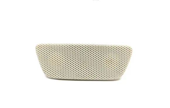Volvo XC40 Microphone (bluetooth/phone) 31472169