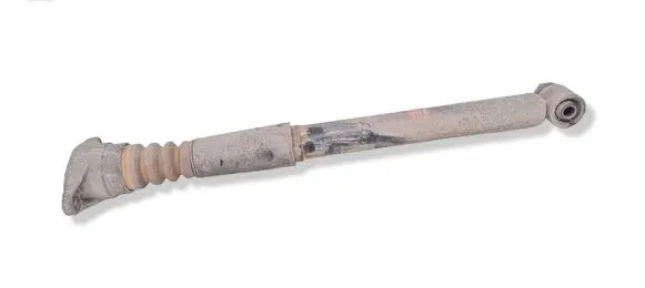 Audi A6 S6 C6 4F Rear shock absorber/damper