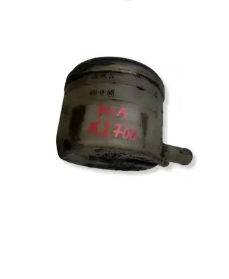 KIA K2500, K2700, K3000 Power steering fluid tank/reservoir 234243234