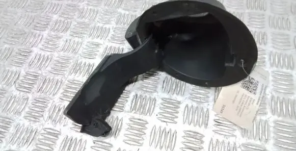Volvo XC60 Fuel tank cap 31298740