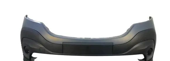 Renault Trafic III (X82) Front bumper 620223380R 620226969R