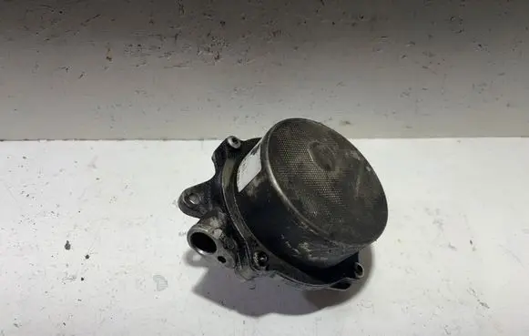 Audi A6 S6 C6 4F Vacuum pump 057145100L 968712