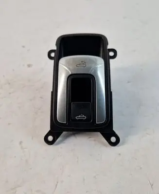 Volkswagen Eos Other switches/knobs/shifts 1q0959727b