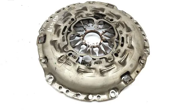 Nissan NV400 Pressure plate 8200882534