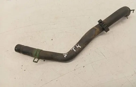 Volkswagen Transporter - Caravelle T4 Engine coolant pipe/hose