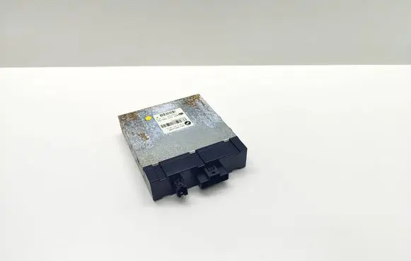BMW 7 F01 F02 F03 F04 Voltage converter/converter module 9247159 924715902 61429247159