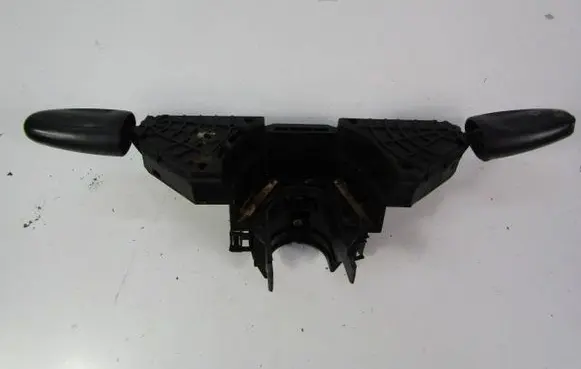 Seat Alhambra (Mk1) Wiper turn signal indicator stalk/switch 