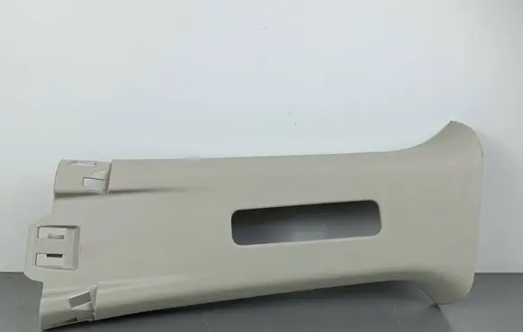 Honda CR-V (B) pillar trim (top) 841613A0A020