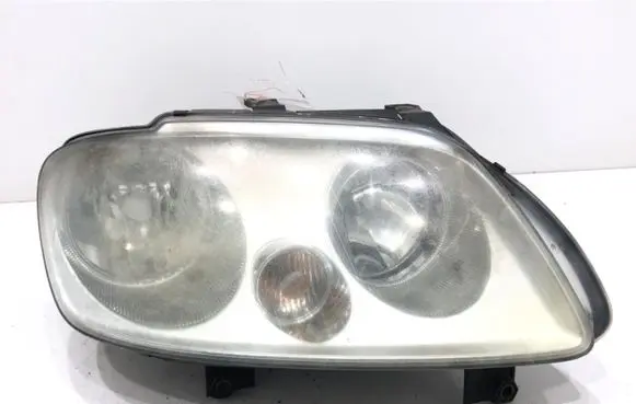Volkswagen Caddy Headlight/headlamp 2K0941006B