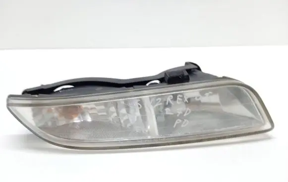 SsangYong Rexton Front fog light 1080299