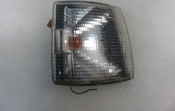 Volkswagen Transporter - Caravelle T4 Front indicator light