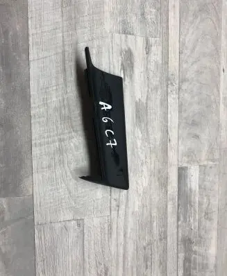 Audi A6 S6 C7 4G Other interior part 09937511