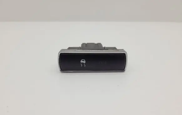 Traction control (ASR) switch