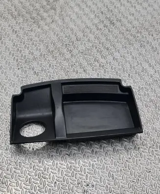 Renault Laguna III Panel trim 688000003R 1008926 PA66GF30