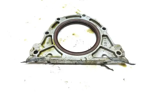 Suzuki Swift II Other engine bay part