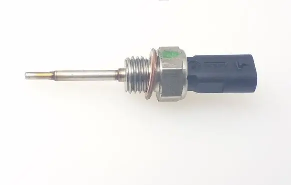 Volkswagen Golf VII Sensor 03N906081A