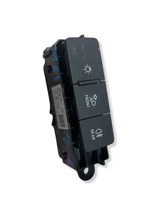 Audi Q3 F3 Other switches/knobs/shifts 4K1941501K 10337637 92160TAL0001X