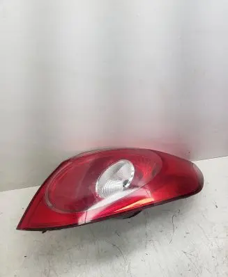 Volkswagen PASSAT CC Rear/tail lights 3C8945096D